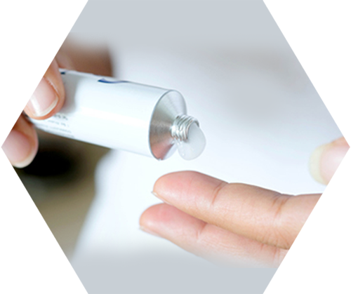 cream-gel-img