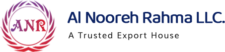 Al Nooreh Rahma LLC. – TRUSTED EXPORT HOUSE