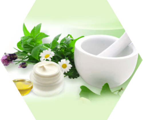 herbal-img