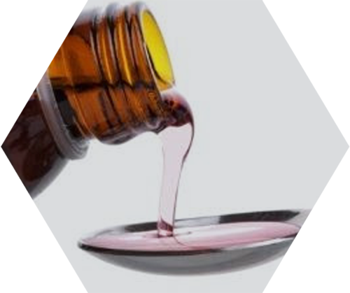 liquid-oral-syrup