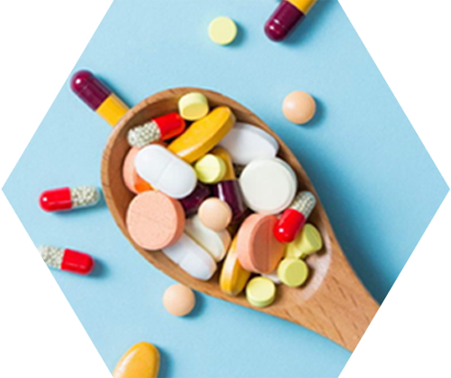 tablets-img